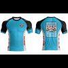 Lakeside BJJ Rashguard Photo 2